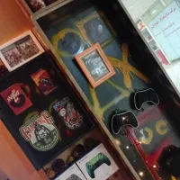 iSLand GamE NeT|کنسول، بازی ویدئویی و آنلاین|قشم, |دیوار