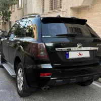 لیفان x60|خودرو سواری و وانت|زنجان, |دیوار