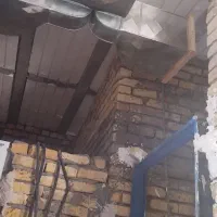 کانال کولر نظری (کانال ساز/کانال سازی )|خدمات پیشه و مهارت|سبزوار, امیر کبیر|دیوار