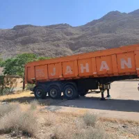 کمپرس سه محمور