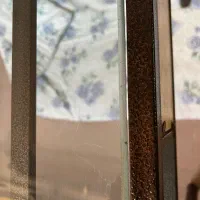 میز غذا خوری