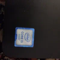 لبتاب DELL|رایانه همراه|فردیس, فردیس|دیوار