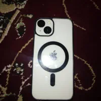 ایفون ۱۳ نرمال