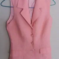 لباس دخترانه|لباس|سبزوار, پاسداران|دیوار