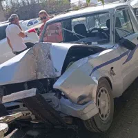 وانت کارا مدل ۹۷