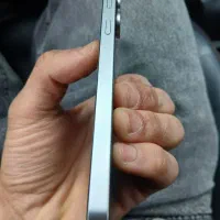 s25 fe 256g|موبایل|تهران, گلستان (شهرک راه آهن)|دیوار