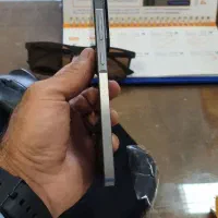 گوشی سامسونگ A56 با رم ۱۲و حافظه۲۵۶اندروید۱۶ویتنام|موبایل|شهرکرد, |دیوار