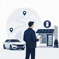 بازاریاب فروش ماهانه 60 میلیون