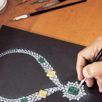 شروع ثبت نام|خدمات آموزشی|لاهیجان, کوی خزر|دیوار