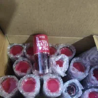 لوازم آرایش|آرایشی، بهداشتی، درمانی|تهران, زیبادشت|دیوار