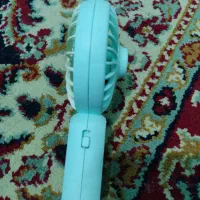 پنکه دستی|پنکه و تصفیهکنندهٔ هوا|لواسان, |دیوار