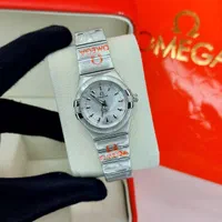 ساعت امگا کانسلیشن omega منهتن|ساعت|تهران, سلسبیل جنوبی|دیوار