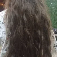 خرید و فروش مو|خدمات آرایشگری و زیبایی|عسلویه, |دیوار