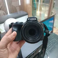 دوربین کانن|دوربین عکاسی و فیلمبرداری|شاهدشهر, |دیوار