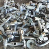 فروش وخریدار شیر  روشویی شیرآلات فلکه