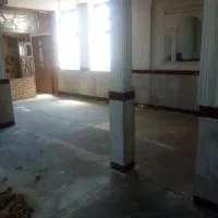 اجاره واحد مستقل|اجارهٔ خانه و ویلا|اسدآباد, |دیوار