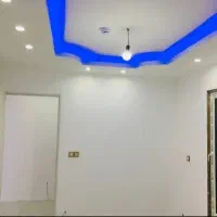 آپارتمان نوساز 127 متری بلوار آیت|فروش آپارتمان|آمل, |دیوار