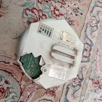 mikrotik lite 5 رادیو