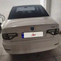 سورن پلاس دریچه گاز سیمی|خودرو سواری و وانت|بهارستان, |دیوار