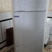 فروش فوری لوازم خانگی نو