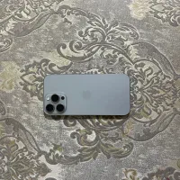 iphone16promax|موبایل|کرج, ساماندهی|دیوار