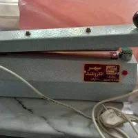 دوخت پلاس سپهر الکترونیک|سایر لوازم برقی|رشت, رشتیان|دیوار