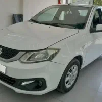 حواله ساینا s