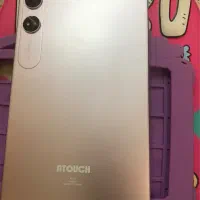 تبلت ۸ اینچ  ای تاچ حافظه۵۱۲|تبلت|ری, شهید بهشتی|دیوار