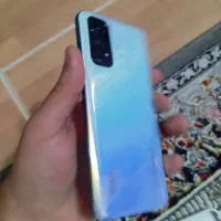 گوشی موبایل شیائومی نوت۱۱   xiaomi note11 رضوانشهر|موبایل|بندر انزلی, بشمن|دیوار