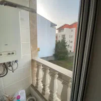 اجاره آپارتمان 82 متری 2 خواب طبقه دوم|اجارهٔ آپارتمان|کیاشهر, |دیوار