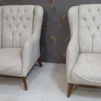 مبلمان راحتی وسلطنتی|مبلمان خانگی و میز عسلی|سبزوار, مدرس|دیوار