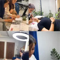 درآمد ماهی ۲۰ میلیون