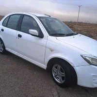 ساینا مدل ۹۶|خودرو سواری و وانت|الوند, |دیوار