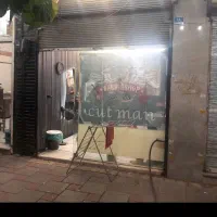 18-متر-مغازه-تجاری-دولت-اباد-بازارچه-هجرت