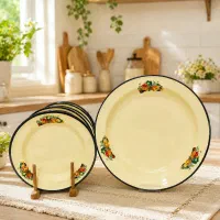 ظروف لعابی روسی