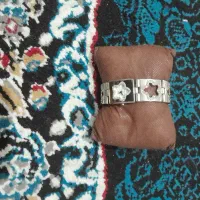 ساعت زنانه|ساعت|مشهد, شهید معقول|دیوار