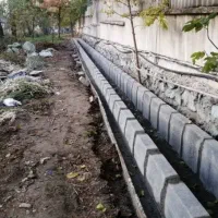 آسفالت ایزوگام قیرگونی|خدمات پیشه و مهارت|لواسان, |دیوار