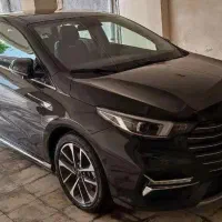 آریزو 6 پرو 1403 معاوضه با خودرو