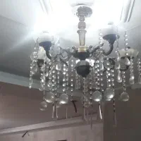 لوسترآشپزخانه فروشی