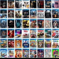 اجاره Ps4 پلی استیشن 4درگلبهار با پیک و نصب رایگان|کنسول، بازی ویدئویی و آنلاین|گلبهار, شهر جدید گلبهار|دیوار