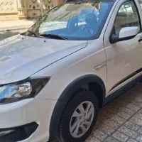 کوییک GRX1403
