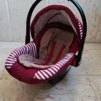 کالسکه و کریر|کالسکه و لوازم جانبی|تهران, مجیدآباد|دیوار