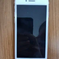 اپل ۷|موبایل|شاهین‌شهر, شهرک هشت بهشت|دیوار