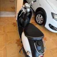 فروش پاکشی وینو فابریک