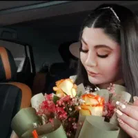 میکاپ، مژه،اکستنشن مو|خدمات آرایشگری و زیبایی|پرند, فاز ۲|دیوار