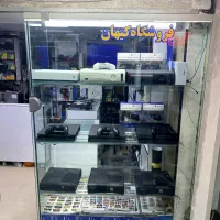 خرید وفروش کنسول بازی،کپی خور کردنps5تا ورژن 13.60