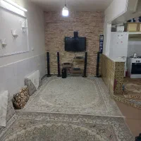 آپارتمان-طبقه-اول-راه-جدا