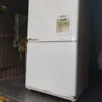 اتوبار باربری افسریه پیرورزی خاوران نبرد خاورشهر|خدمات حمل و نقل|تهران, افسریه شمالی|دیوار