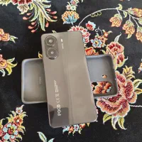 poco x7 pro|موبایل|یاسوج, |دیوار