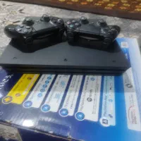 پلی فور4پرو